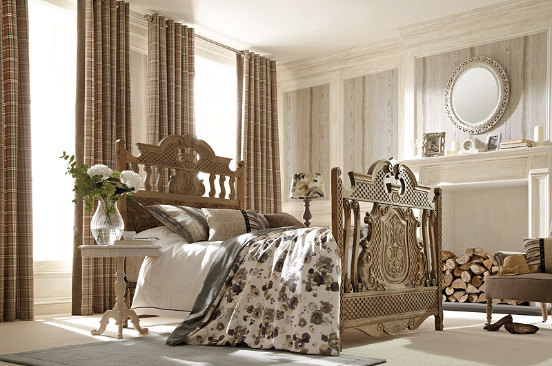 Slendor Morris Mittagong