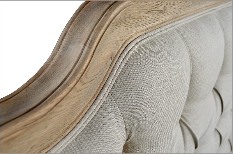 Sofas & Cabinets Mittagong, Bowral