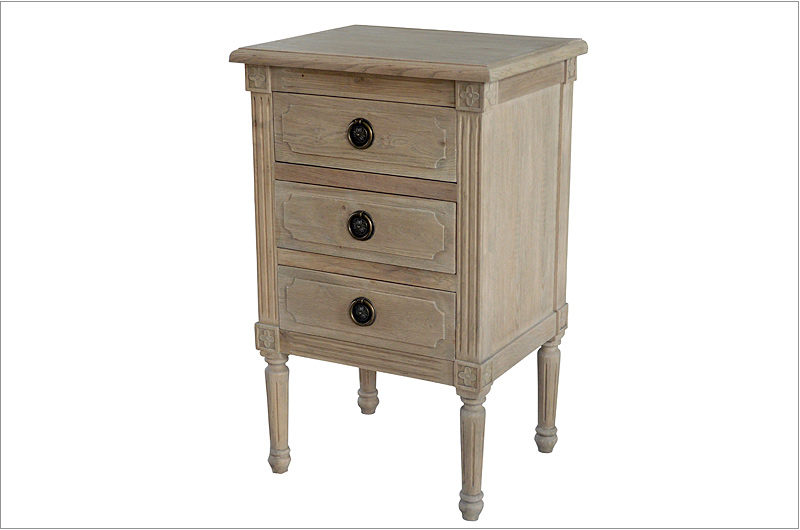 Custom Furniture Moss Vale SOuthern Highlands