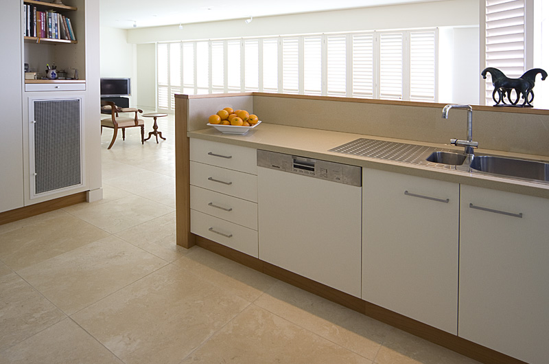 Verosol Shutters Bowral