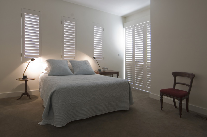 Verosol Shutters Mittagong