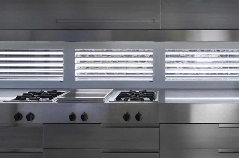 Timber Shutters Moss Vale Southern Highlands